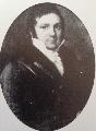 Bridel Vinzenz Heinrich Albert 1790-1831 QF.JPG